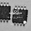 LT6016HMS8#PBF Real Image