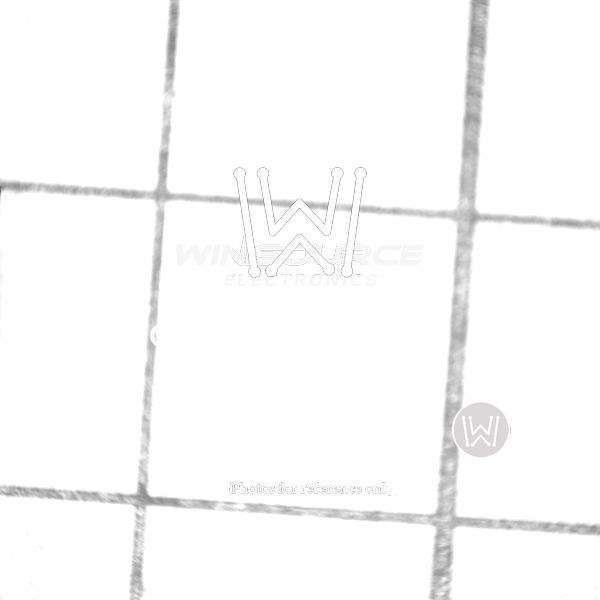 LT6230CS6#TRMPBF Real Image