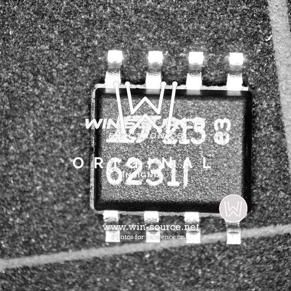 LT6231IS8#PBF Real Image1