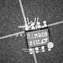 LT6231IS8#PBF Real Image2