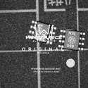 LT6231IS8 Real Image