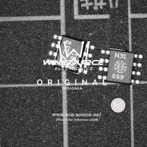 LT6231IS8 Real Image
