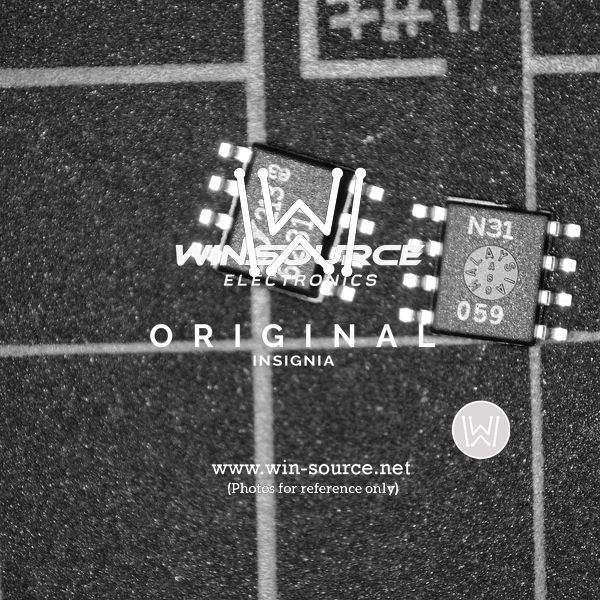 LT6231IS8 Real Image