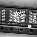 LT6600IS8-10 Real Image