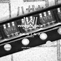 LT6654AHS6-4.096#TRPBF Real Image4