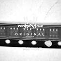 LT6654AMPS6-1.25#TRPBF Real Image2