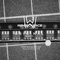 LT6654BHS6-4.096#TRPBF Real Image1