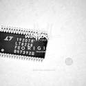 LT8228HFE#PBF Real Image