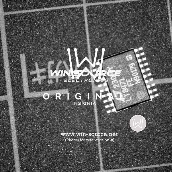 LT8471EFE#PBF Real Image1