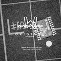 LT8471EFE#PBF Real Image1