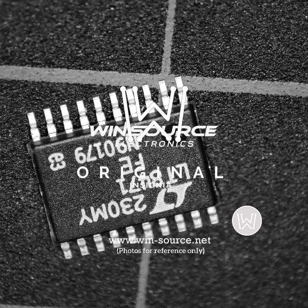 LT8471EFE#PBF Real Image2