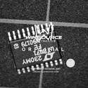 LT8471EFE#PBF Real Image2