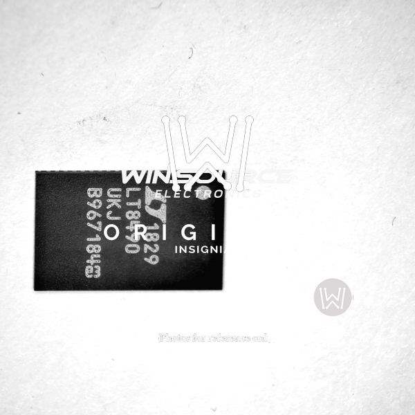 LT8490EUKJ#TRPBF Real Image1