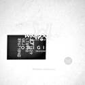 LT8490EUKJ#TRPBF Real Image1