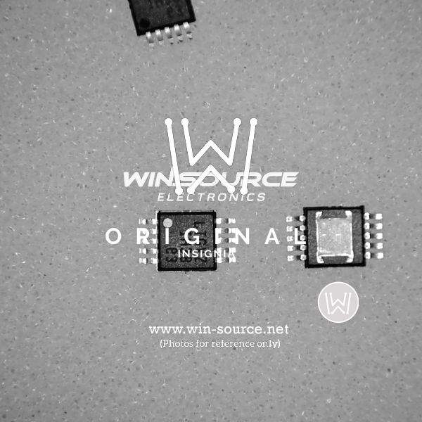 LT8608EMSE Real Image2