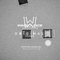 LT8608EMSE Real Image2