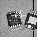LT8609EMSE#TRPBF Real Image2