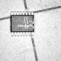 LT8610ACEMSE#PBF Real Image