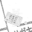 LT8611IUDD#PBF Real Image