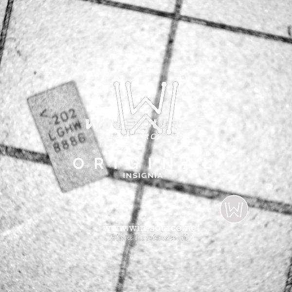 LT8612EUDE Real Image1