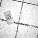 LT8612EUDE Real Image1