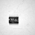 LT8619IMSE#PBF Real Image