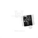 LT8620EMSE#TRPBF Real Image1
