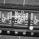 LT8631EFE#PBF Real Image1