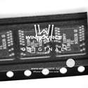 LT8631IFE#PBF Real Image