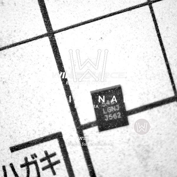 LT8640EUDC#TRPBF Real Image3
