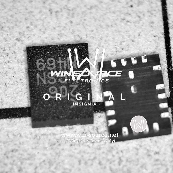 LT8641EUDC#PBF Real Image1