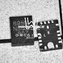 LT8641EUDC#PBF Real Image1