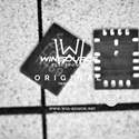 LT8641EUDC#PBF Real Image2