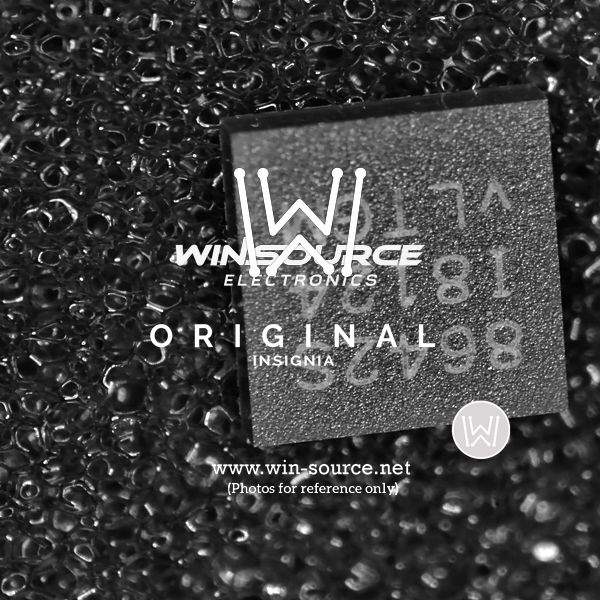 LT8642SIV#PBF Real Image2
