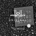 LT8642SIV#PBF Real Image2