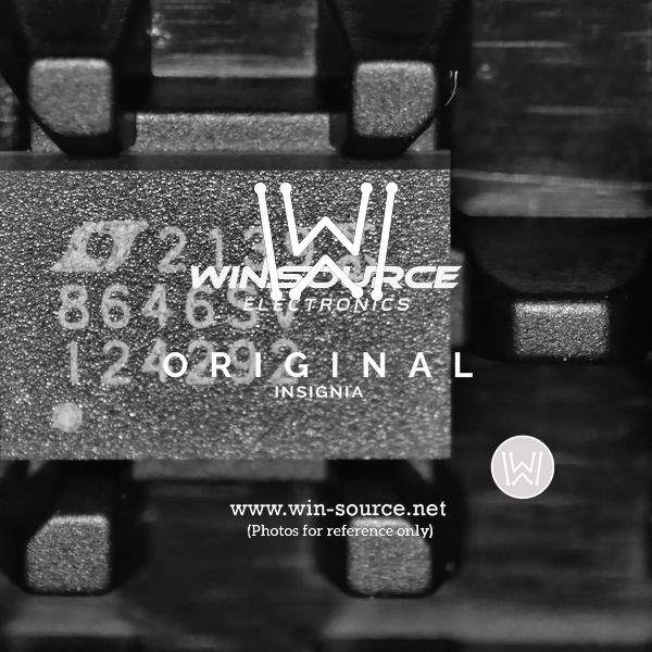 LT8646SEV#PBF Real Image2