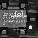 LT8646SEV#PBF Real Image2