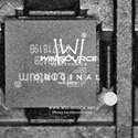LT8912B Real Image1