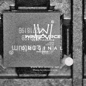 LT8912B Real Image1