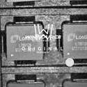 LT8912B Real Image4