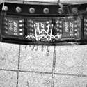 LTC1046IS8#PBF Real Image1