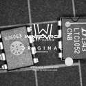 LTC1052CN8#PBF Real Image1
