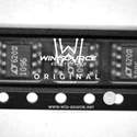 LTC1096CS8#TR Real Image1