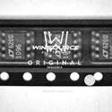 LTC1096CS8#TR Real Image2