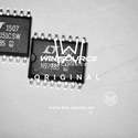 LTC1151CSW Real Image1