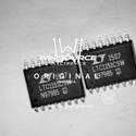 LTC1151CSW Real Image2