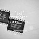 LTC1151CSW Real Image3