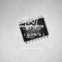 LTC1151CSW Real Image4