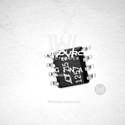 LTC1257CS8#PBF Real Image