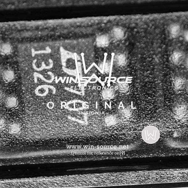 LTC1326CS8 Real Image2